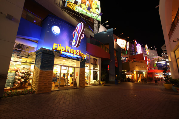 flipflopshop
