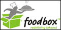 Foodbox Franchise Opportunity