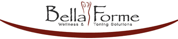 Bella Forme Franchise Opportunity