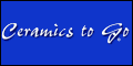 Ceramics To Go Franchise Opportunity