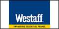 Westaff Logo Westaff