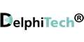 DelphiTech Corporation Franchise Opportunity