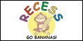 Recess Logo Recess