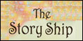 The Story Ship Franchise Opportunity