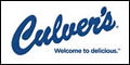 Culver's Restaurants Logo Culver's Restaurants