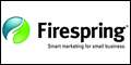 Firespring Franchise Opportunity