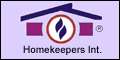 Homekeepers International Franchise Opportunity