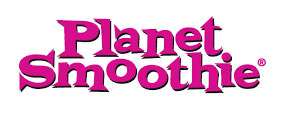 Planet Smoothie