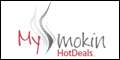 My Smokin' Hot Deals Franchise Opportunity