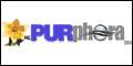 PURphora Franchise Opportunity