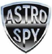 Astrospy Technologies GPS Franchise Opportunity