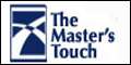 The Masters Touch Franchise Opportunity