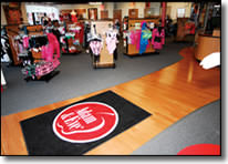 Start an Adam & Eve Retail Stores Franchise