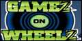 Gamez On Wheelz Franchise Opportunity