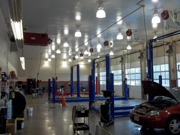 Precision tune auto care in south carolina near Precision tune auto care in south carolina near