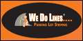 We Do Lines USA, INC Franchise Opportunity