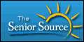 Senior Source, The Franchise Opportunity