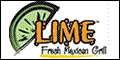 Lime Fresh Mexican Grill Franchise Opportunity