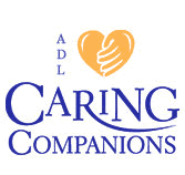 ADL Caring Companions Franchise Opportunity
