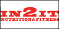IN2IT Nutrition & Fitness Franchise Opportunity