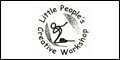 Little People's Creative Workshop Franchise Opportunity