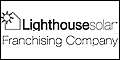 LighthouseSolar Franchising Co. Logo LighthouseSolar Franchising Co.
