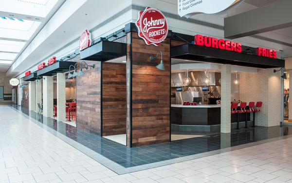 johnny-rockets-franchise-costs-fees-for-2020