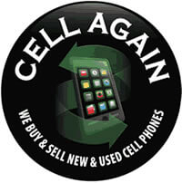 Cell Again Franchise Opportunity