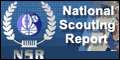 National Scouting Report Franchise Opportunity
