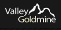 Valley Goldmine Franchise Opportunity