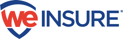 We Insure Franchise Opportunity