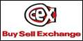Complete Entertainment Exchange Franchise Opportunity