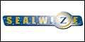 Sealwize of Colorado Springs Franchise Opportunity