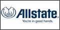 Allstate Insurance Company - California Franchise Opportunity