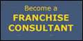 MFO, Inc - Franchise Consulting Franchise Opportunity