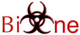 Bio-One Inc Logo Bio-One Inc