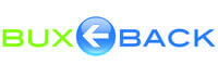 BuxBack Franchise Opportunity