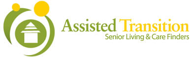 Assisted Transition Franchise Opportunity