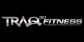 TRAQ 3D Fitness Franchise Opportunity