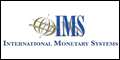 International Monetary Systems Franchise Opportunity