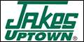 Jake's Uptown Franchise Opportunity