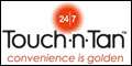 Touch-N-Tan 24/7 Franchise Opportunity