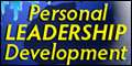 Personal Leadership Development Franchise Opportunity