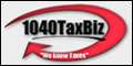 1040TaxBiz Franchise Opportunity