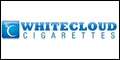 White Cloud Franchising Logo White Cloud Franchising