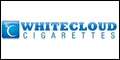 White Cloud Franchising