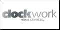 Clockwork Home Services Franchise Opportunity