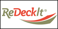 ReDeckIt Franchise Opportunity
