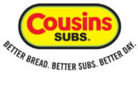 Cousins Subs 01