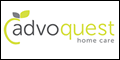 Advoquest Home Care Franchise Opportunity